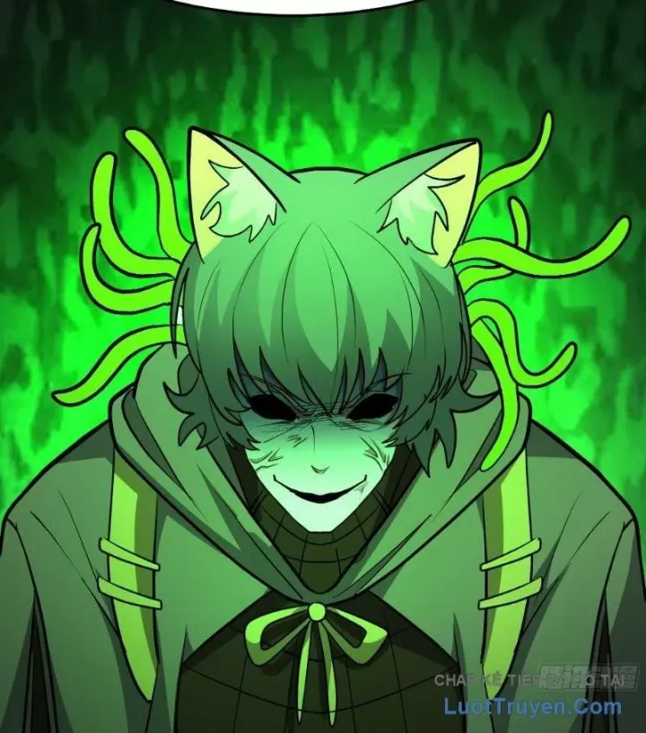 Võ Luyện Đỉnh Phong Chapter 3857 - Trang 2