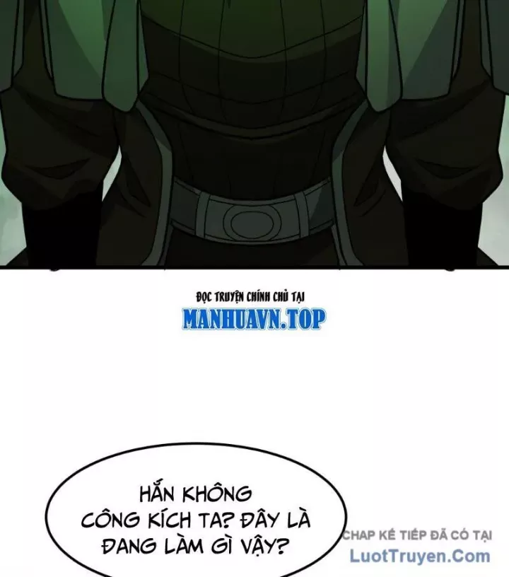 Võ Luyện Đỉnh Phong Chapter 3857 - Trang 2