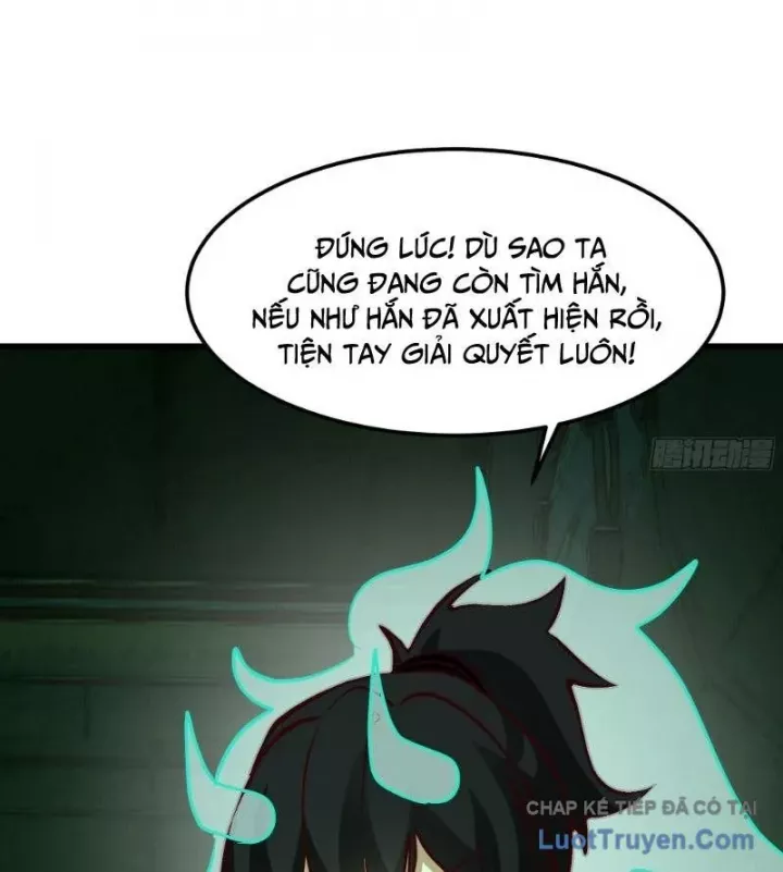 Võ Luyện Đỉnh Phong Chapter 3857 - Trang 2