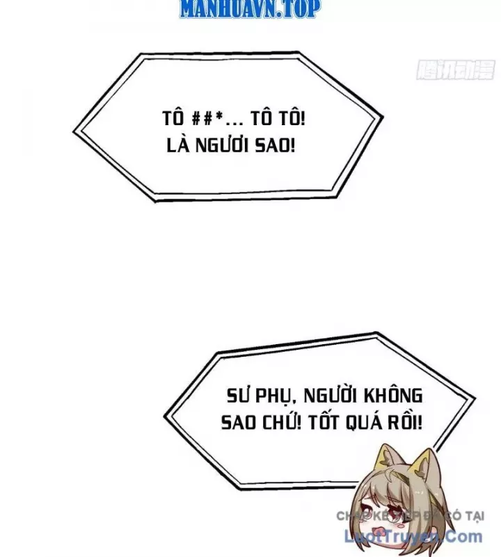 Võ Luyện Đỉnh Phong Chapter 3857 - Trang 2
