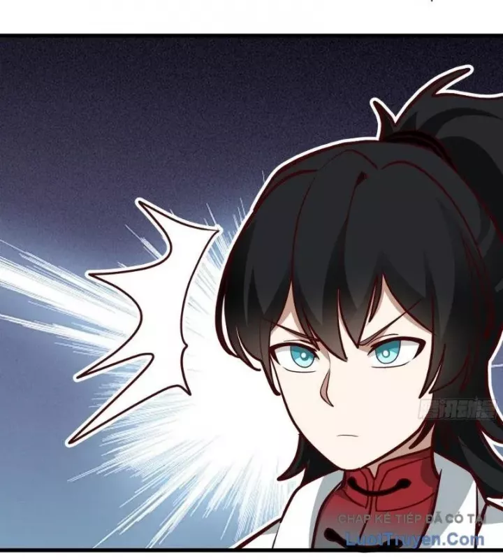 Võ Luyện Đỉnh Phong Chapter 3857 - Trang 2