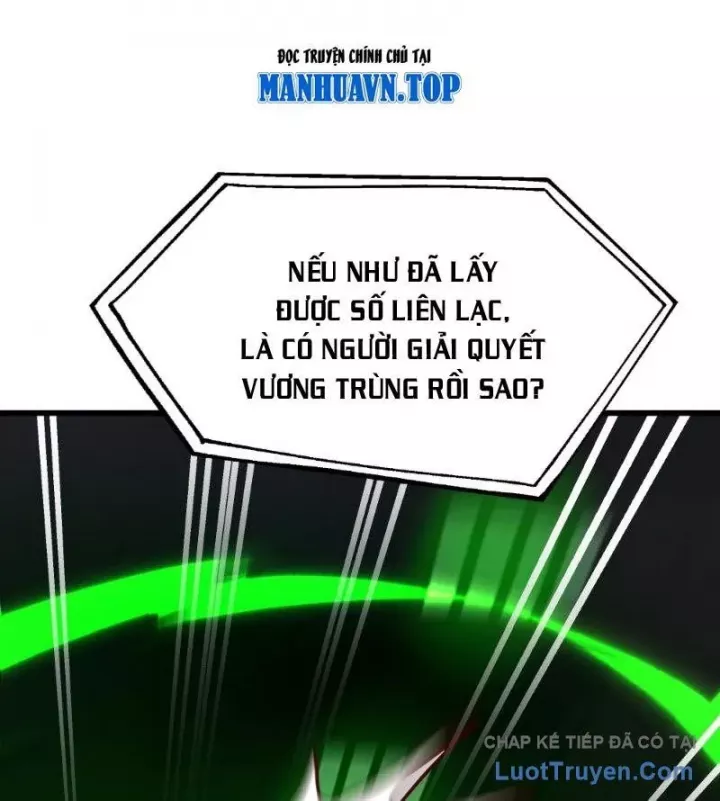 Võ Luyện Đỉnh Phong Chapter 3857 - Trang 2