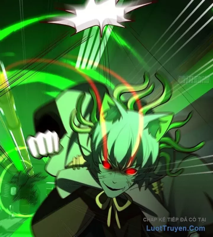 Võ Luyện Đỉnh Phong Chapter 3857 - Trang 2