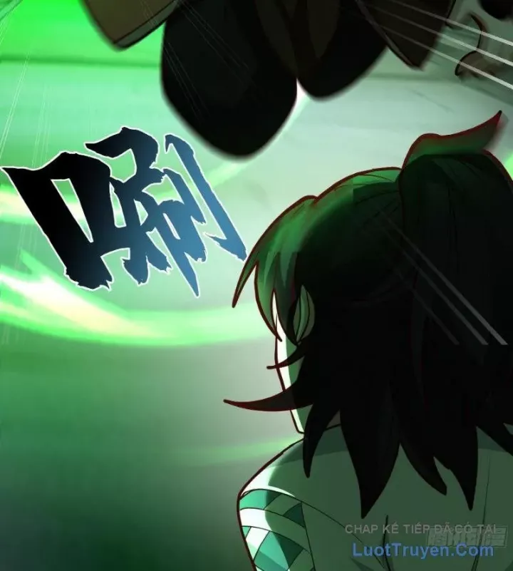 Võ Luyện Đỉnh Phong Chapter 3857 - Trang 2