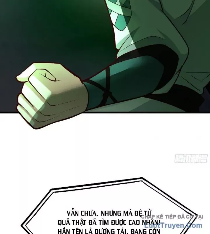 Võ Luyện Đỉnh Phong Chapter 3857 - Trang 2