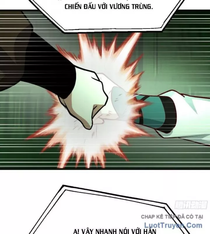 Võ Luyện Đỉnh Phong Chapter 3857 - Trang 2