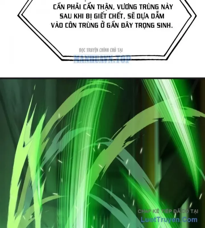 Võ Luyện Đỉnh Phong Chapter 3857 - Trang 2