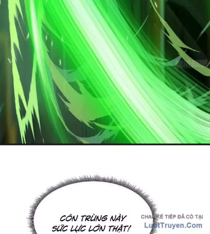 Võ Luyện Đỉnh Phong Chapter 3857 - Trang 2