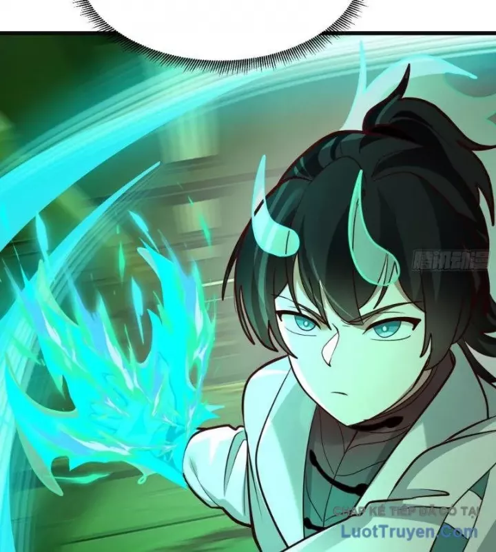 Võ Luyện Đỉnh Phong Chapter 3857 - Trang 2