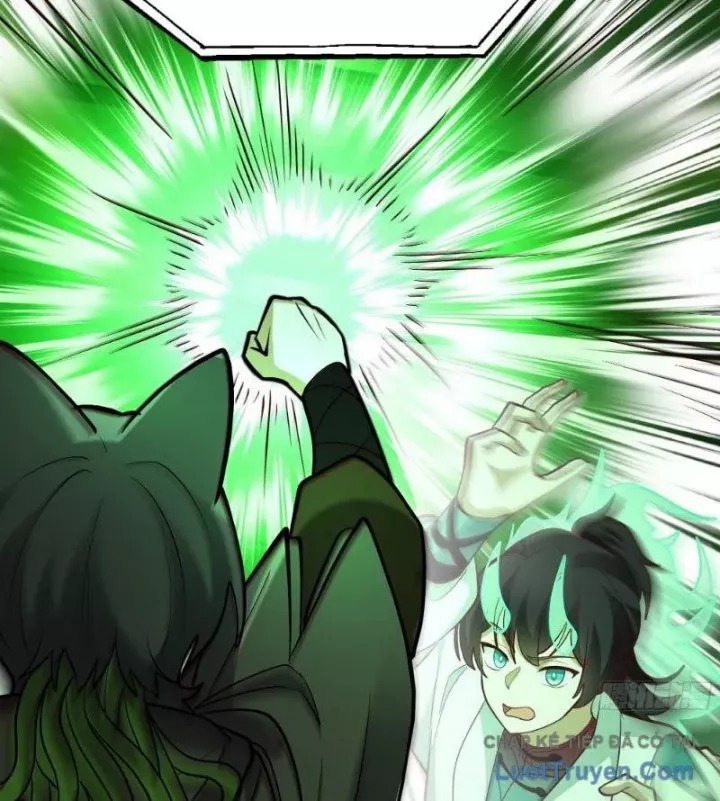 Võ Luyện Đỉnh Phong Chapter 3857 - Trang 2