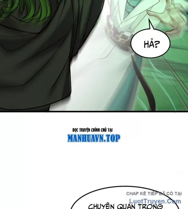 Võ Luyện Đỉnh Phong Chapter 3857 - Trang 2