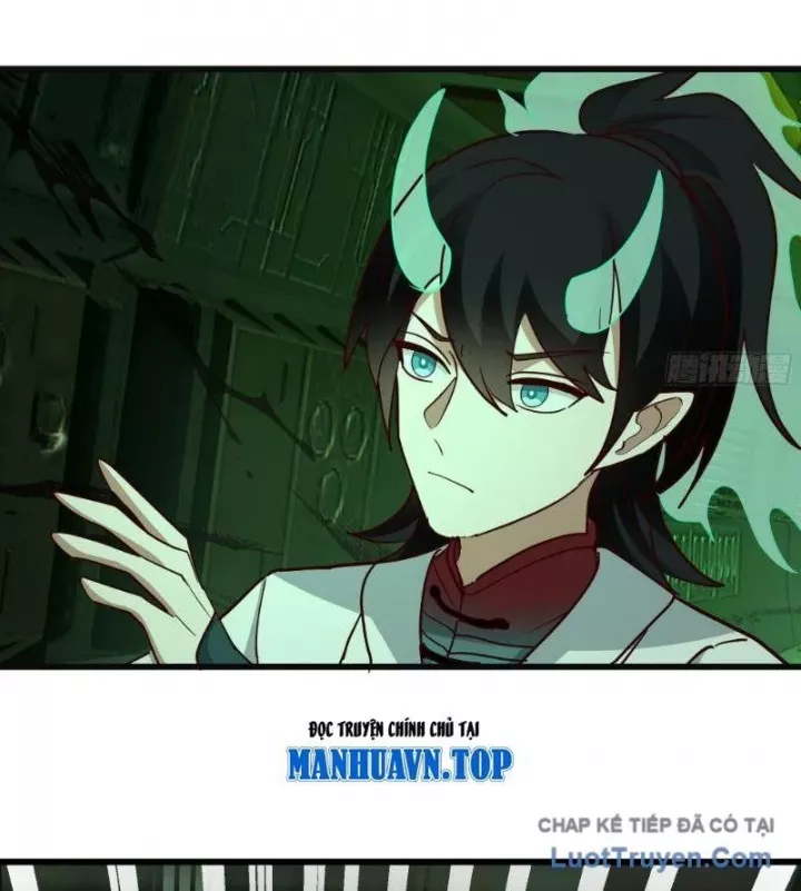 Võ Luyện Đỉnh Phong Chapter 3857 - Trang 2