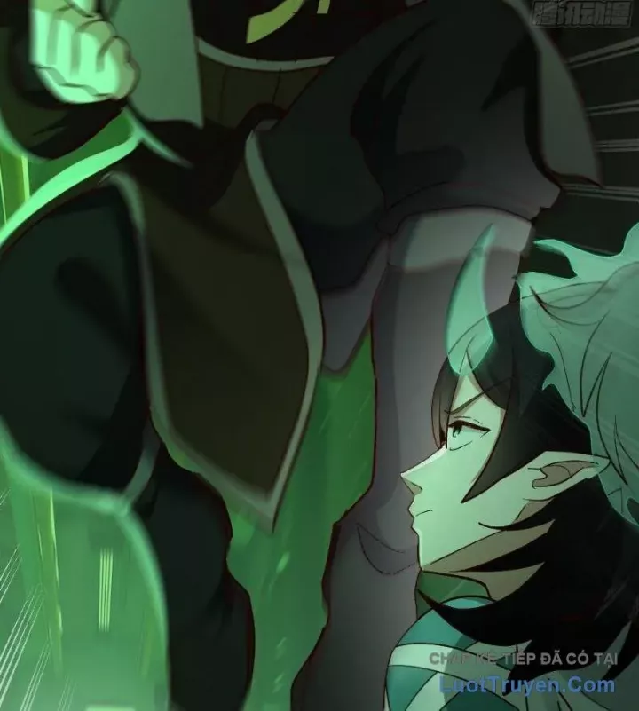 Võ Luyện Đỉnh Phong Chapter 3857 - Trang 2