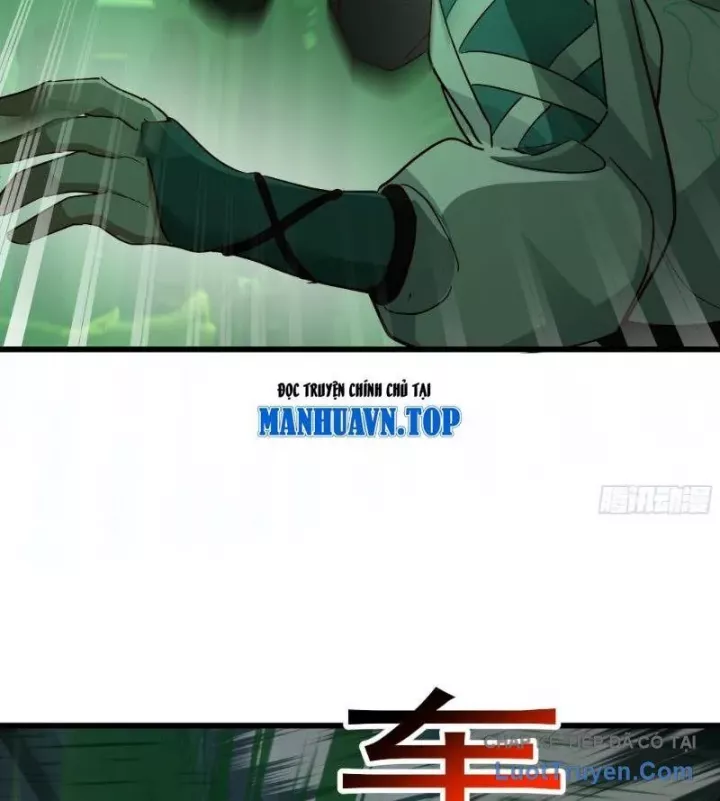 Võ Luyện Đỉnh Phong Chapter 3857 - Trang 2