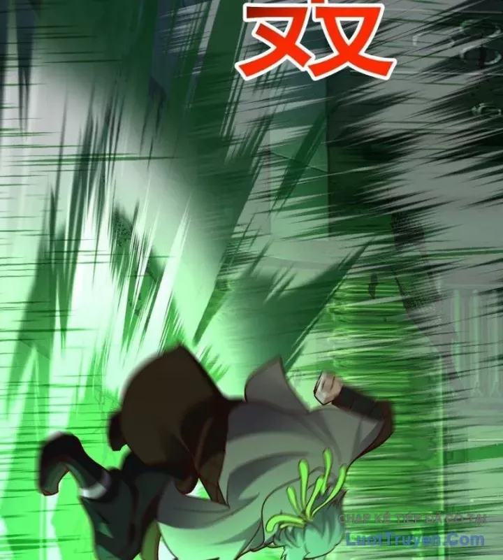 Võ Luyện Đỉnh Phong Chapter 3857 - Trang 2