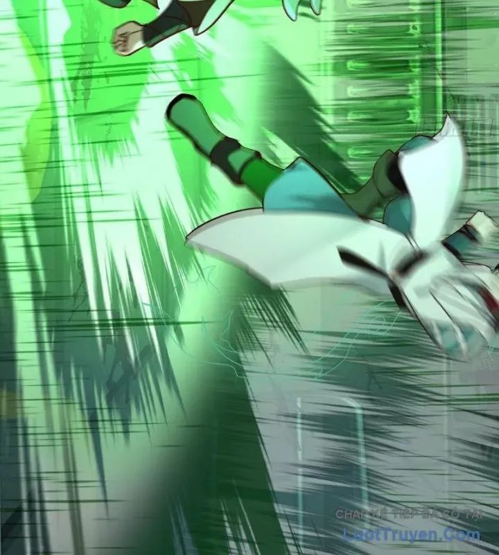 Võ Luyện Đỉnh Phong Chapter 3857 - Trang 2