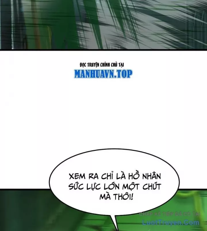 Võ Luyện Đỉnh Phong Chapter 3857 - Trang 2