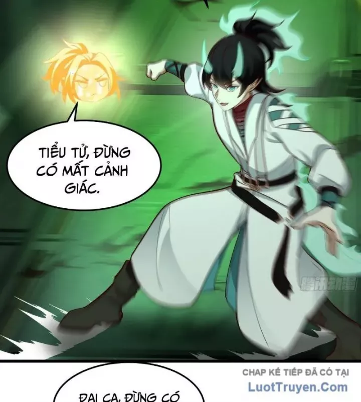 Võ Luyện Đỉnh Phong Chapter 3857 - Trang 2