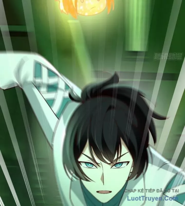 Võ Luyện Đỉnh Phong Chapter 3857 - Trang 2