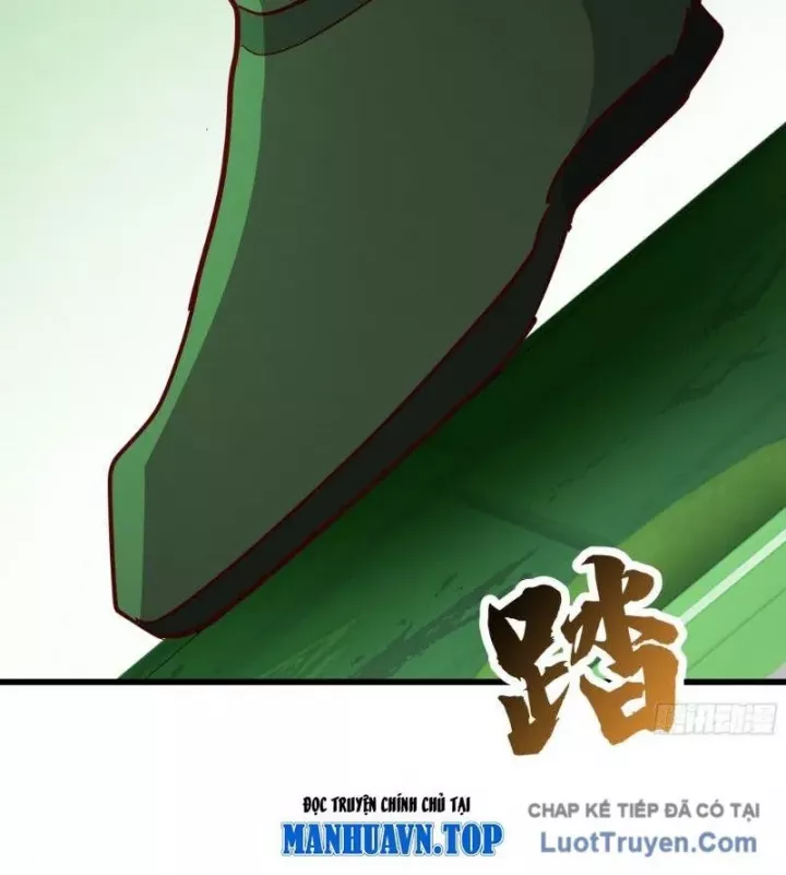 Võ Luyện Đỉnh Phong Chapter 3857 - Trang 2