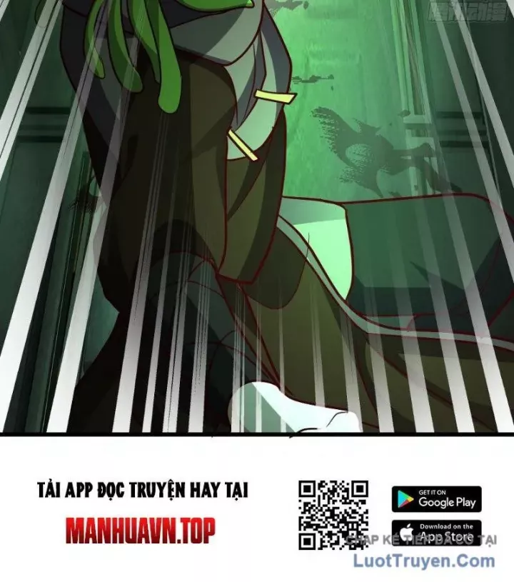 Võ Luyện Đỉnh Phong Chapter 3857 - Trang 2