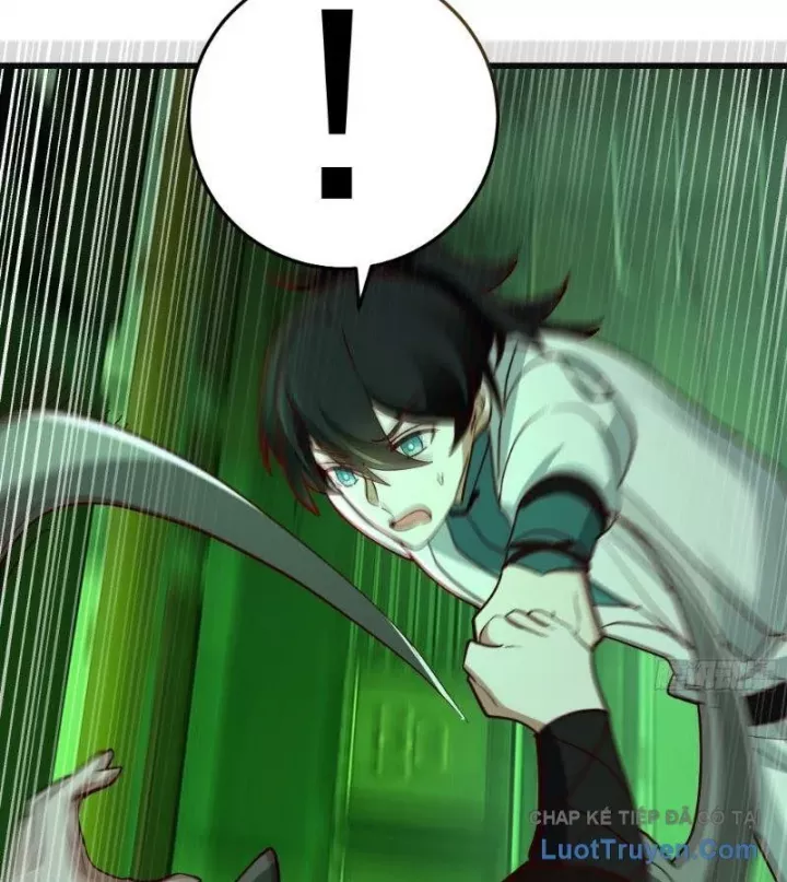 Võ Luyện Đỉnh Phong Chapter 3857 - Trang 2