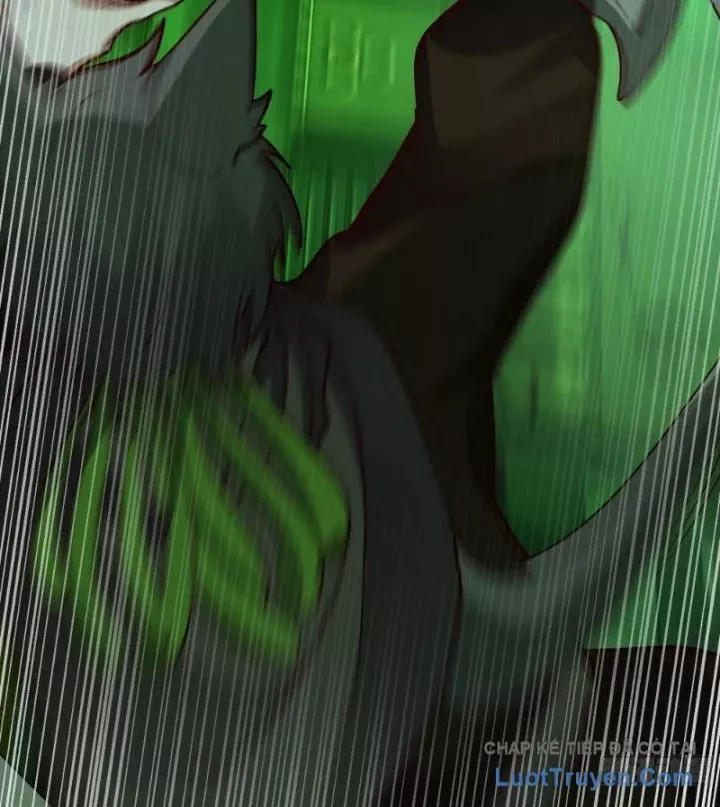 Võ Luyện Đỉnh Phong Chapter 3857 - Trang 2