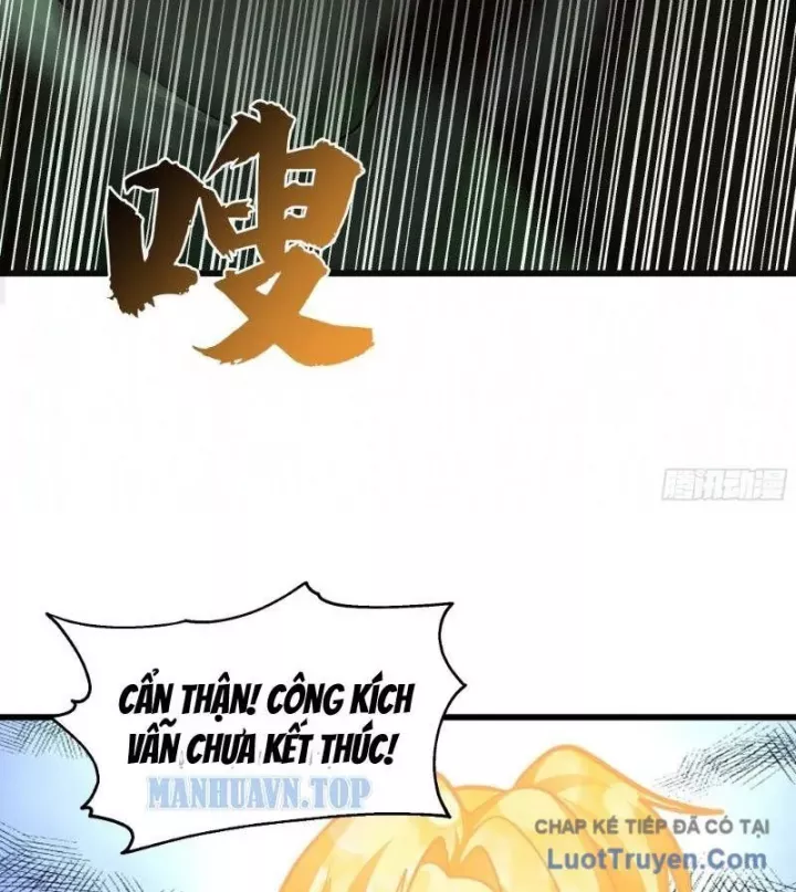 Võ Luyện Đỉnh Phong Chapter 3857 - Trang 2