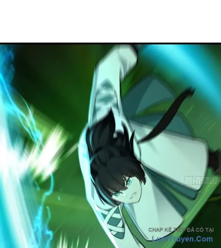 Võ Luyện Đỉnh Phong Chapter 3857 - Trang 2