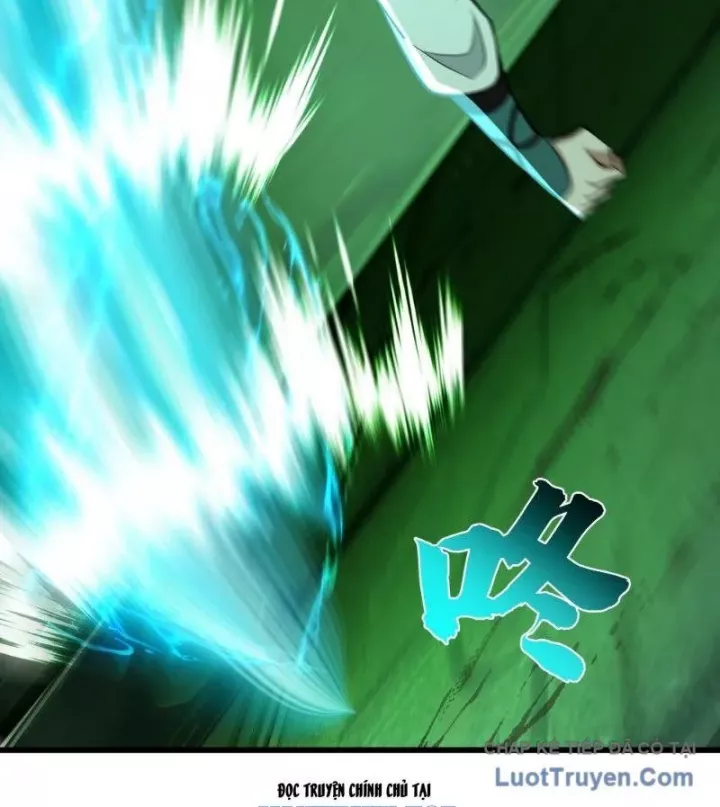 Võ Luyện Đỉnh Phong Chapter 3857 - Trang 2