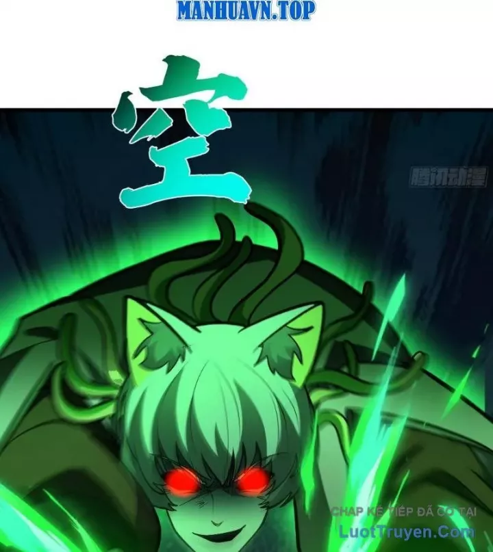 Võ Luyện Đỉnh Phong Chapter 3857 - Trang 2