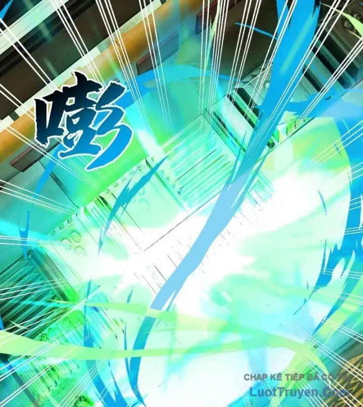 Võ Luyện Đỉnh Phong Chapter 3857 - Trang 2