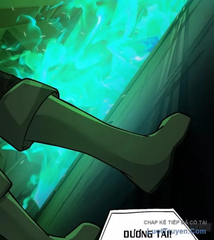 Võ Luyện Đỉnh Phong Chapter 3857 - Trang 2