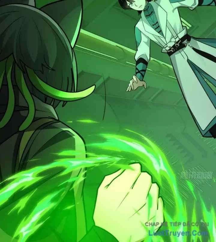 Võ Luyện Đỉnh Phong Chapter 3857 - Trang 2