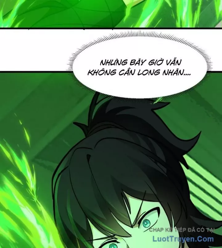 Võ Luyện Đỉnh Phong Chapter 3857 - Trang 2