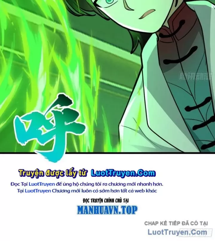 Võ Luyện Đỉnh Phong Chapter 3857 - Trang 2