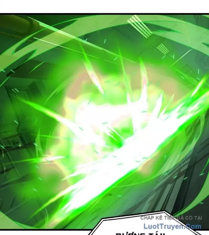 Võ Luyện Đỉnh Phong Chapter 3857 - Trang 2