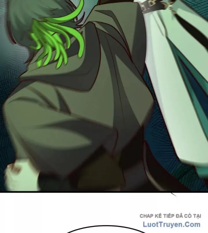 Võ Luyện Đỉnh Phong Chapter 3857 - Trang 2