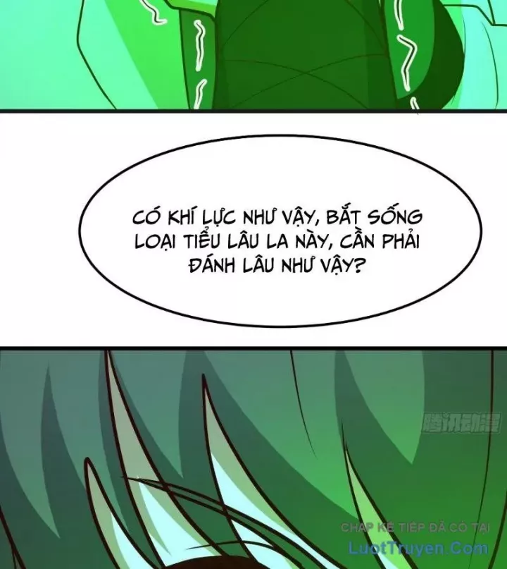 Võ Luyện Đỉnh Phong Chapter 3857 - Trang 2