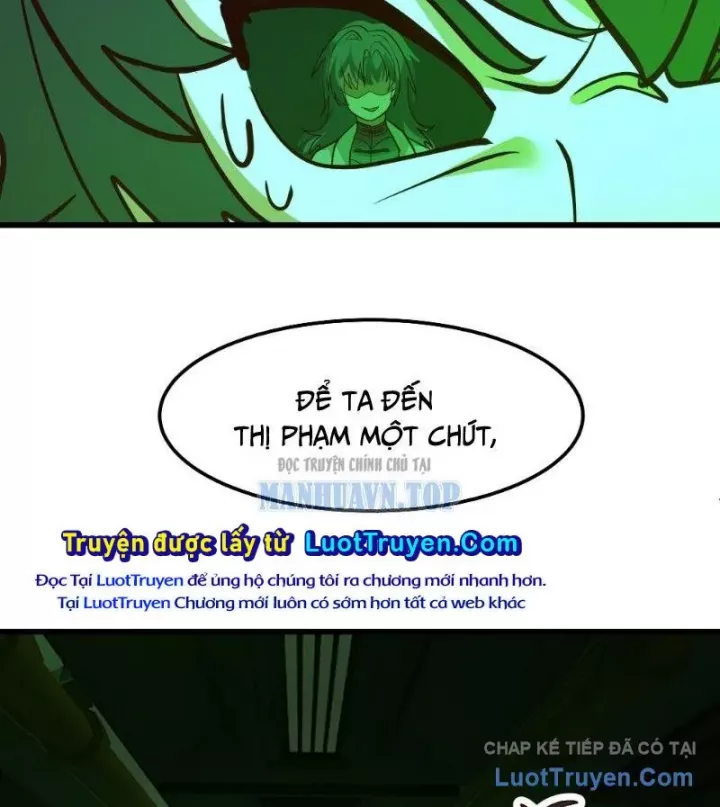 Võ Luyện Đỉnh Phong Chapter 3857 - Trang 2