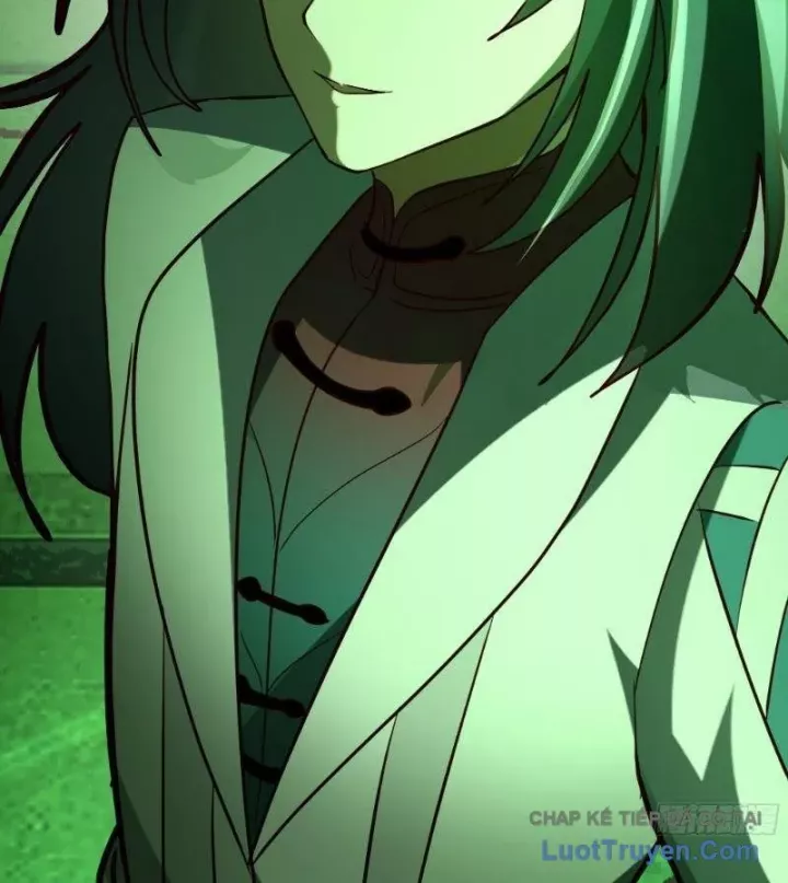 Võ Luyện Đỉnh Phong Chapter 3857 - Trang 2