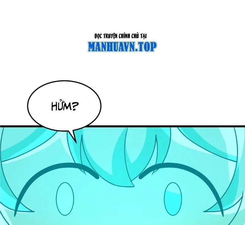 Võ Luyện Đỉnh Phong Chapter 3858 - Trang 2