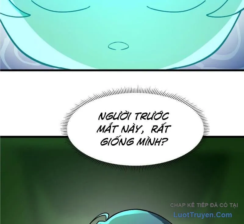 Võ Luyện Đỉnh Phong Chapter 3858 - Trang 2