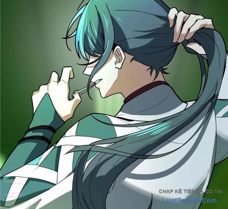 Võ Luyện Đỉnh Phong Chapter 3858 - Trang 2