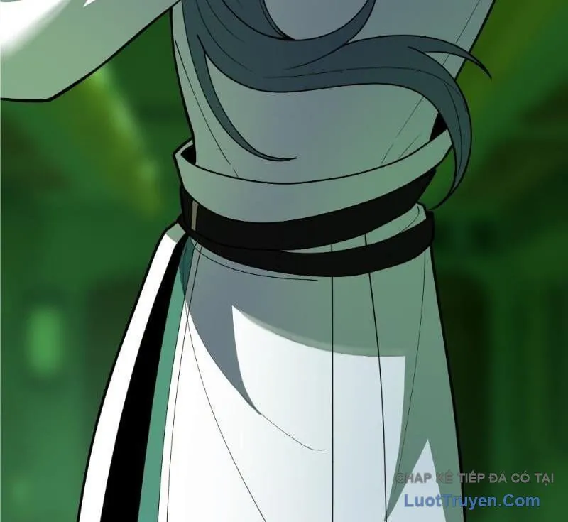 Võ Luyện Đỉnh Phong Chapter 3858 - Trang 2