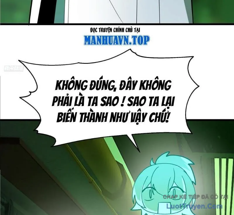 Võ Luyện Đỉnh Phong Chapter 3858 - Trang 2