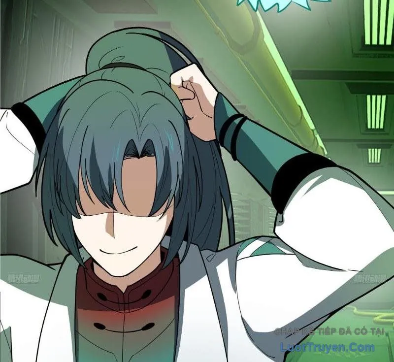 Võ Luyện Đỉnh Phong Chapter 3858 - Trang 2