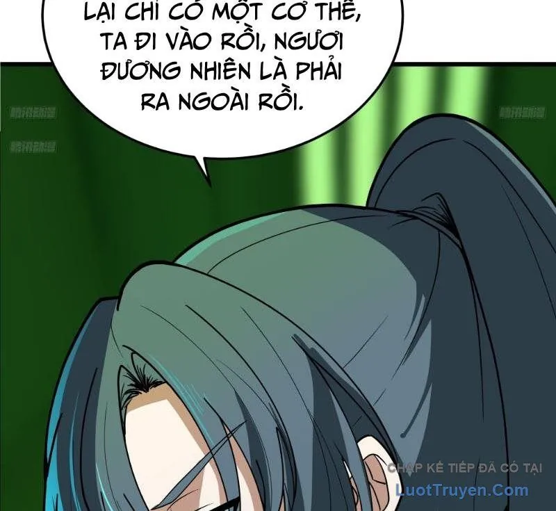 Võ Luyện Đỉnh Phong Chapter 3858 - Trang 2