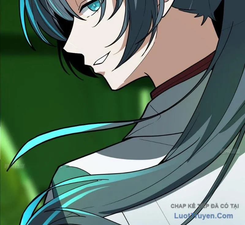 Võ Luyện Đỉnh Phong Chapter 3858 - Trang 2