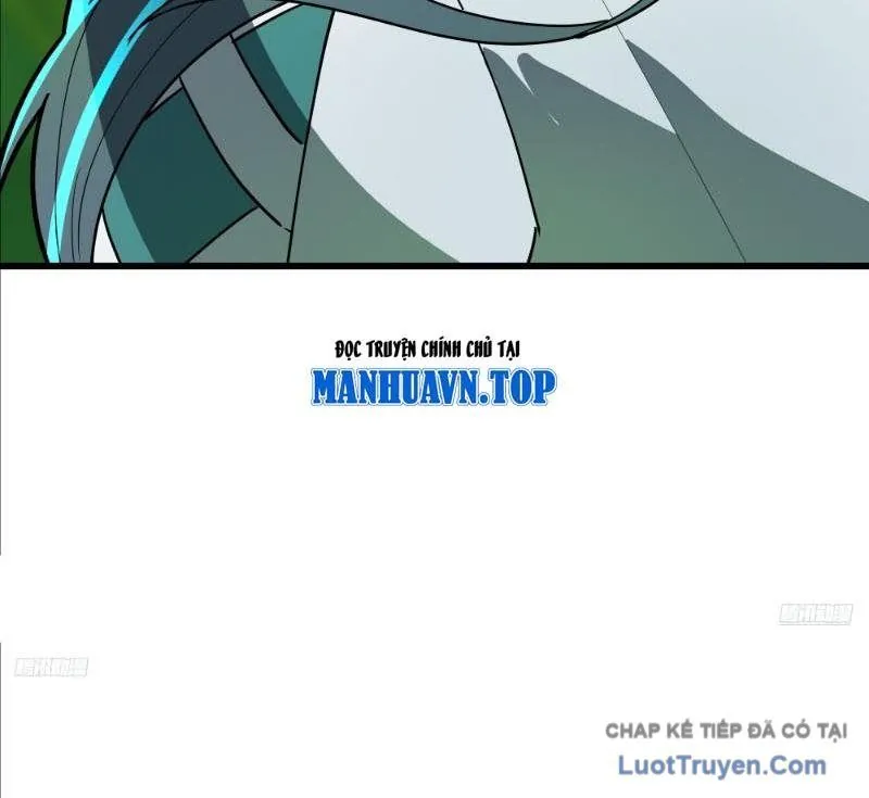 Võ Luyện Đỉnh Phong Chapter 3858 - Trang 2